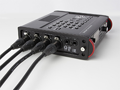 Tascam DR-680MKII