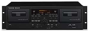 Tascam 202MKVI