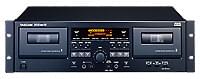 Tascam 202MKIV