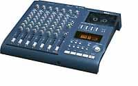 Tascam 424MKIII