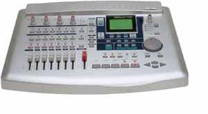 Tascam 788