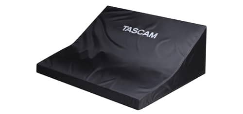 Tascam AK-DCSV24 | Pokrowiec przeciwkurzowy do Sonicview 24
