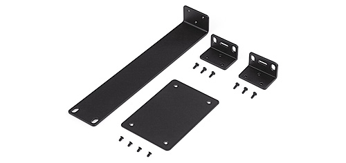 Tascam AK-RM05 | Rack-Einbausatz für die Compact Commercial Series