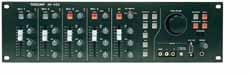 Tascam AV-452