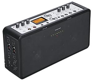 Tascam BB-800