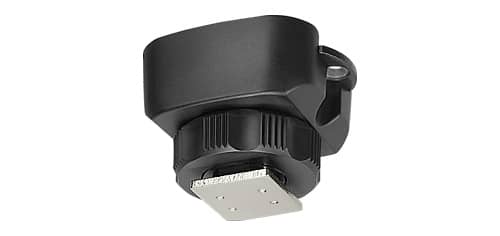 Tascam CA-AK1-AN | Conversion Adapter for CA-XLR2d (for analogue connection)
