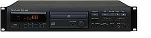 Tascam CD-160