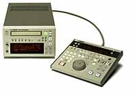 Tascam CD-601MKII