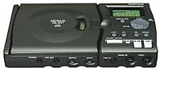 Tascam CD-BT1