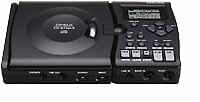 Tascam CD-BT1MKII