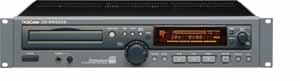 Tascam CD-RW2000