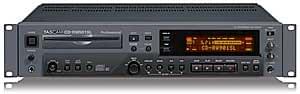 Tascam CD-RW901SL