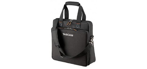 Tascam CS-MODEL12 | Sac de transport pour Model 12