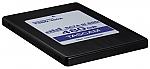 TSSD-480A