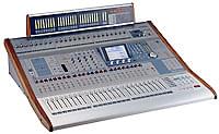 Tascam DM-4800