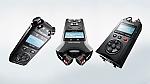 DR-X Series