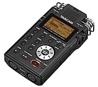 Tascam DR-100