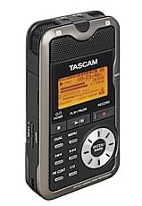 Tascam DR-2d