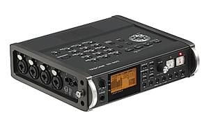 Tascam DR-680