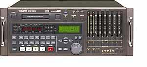 Tascam DS-D98