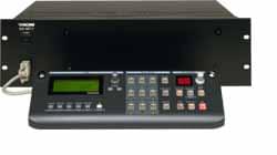 Tascam DS-M7.1