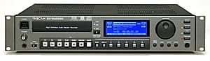 Tascam DV-RA1000