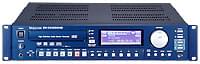 Tascam DV-RA1000HD
