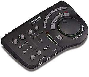 Tascam FireOne