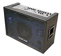 Tascam GA-100CD