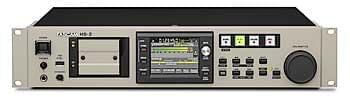 Tascam HS-2