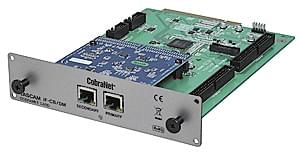 Tascam IF-CB/DM