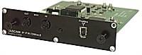 Tascam IF-FW/DM MKII