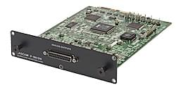 Tascam IF-SM/DM