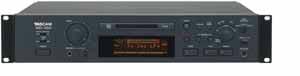 Tascam MD-350