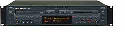 Tascam MD-CD1