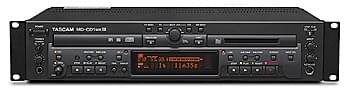 Tascam MD-CD1MKIII