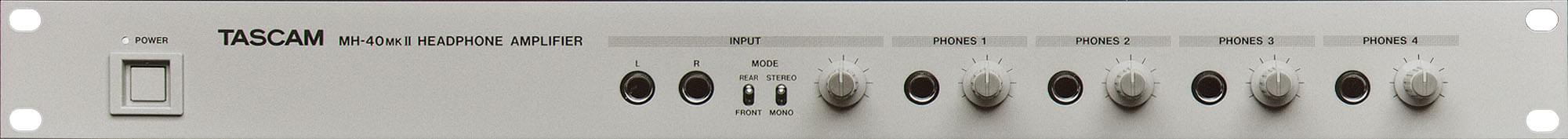Tascam Europe | Audio Recording Devices for Professionals and
