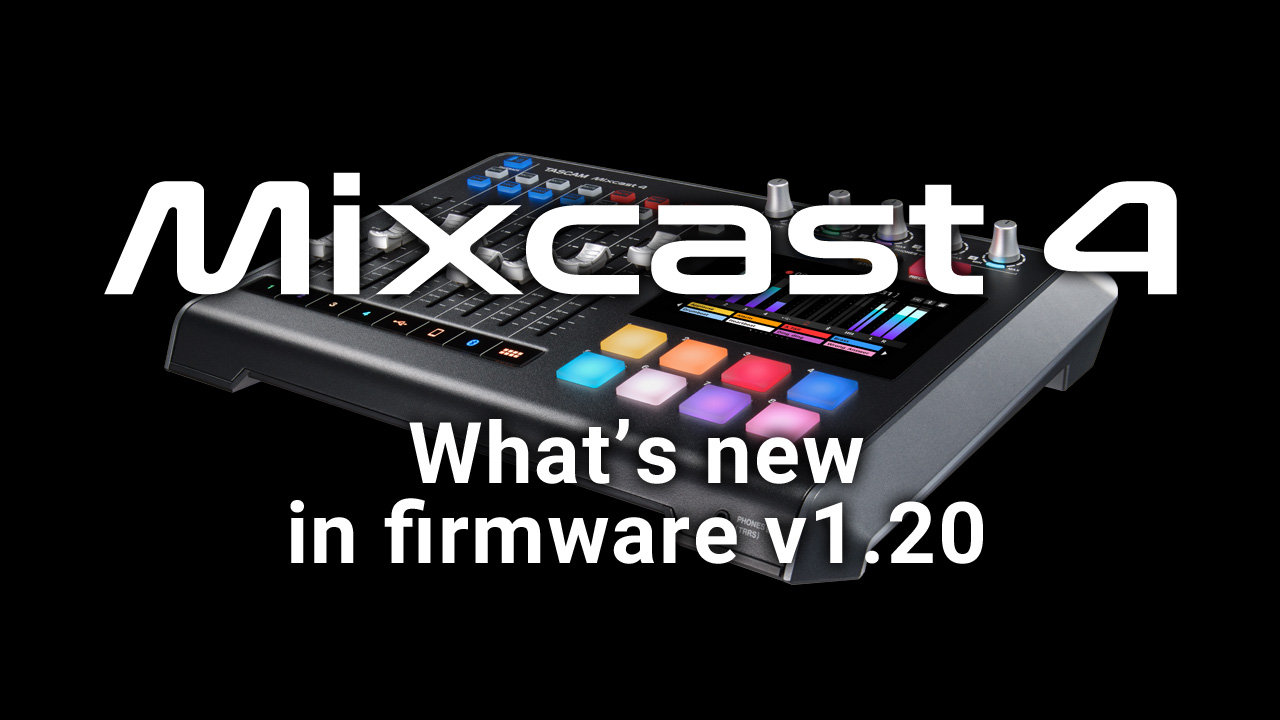 mixcast4_v120.jpg