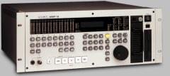 Tascam MMP-16