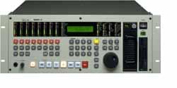 Tascam MMR-8