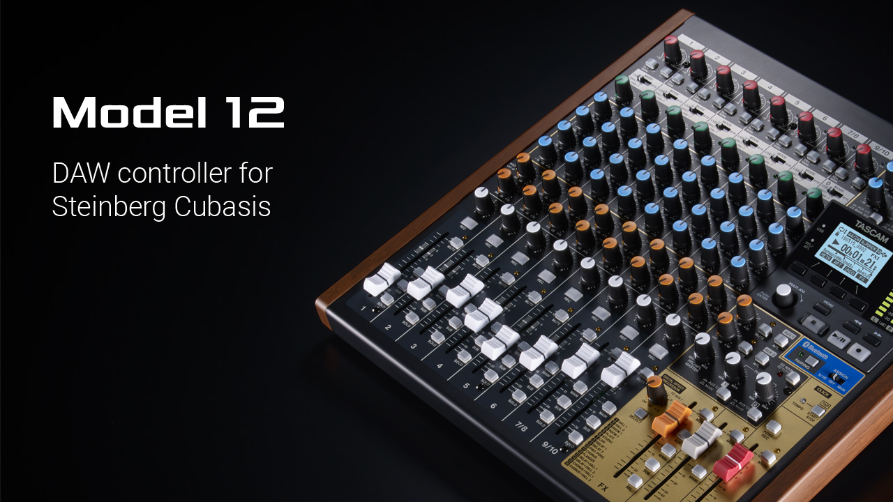 model12_daw-controller-cubasis.jpg