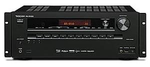 Tascam PA-R100