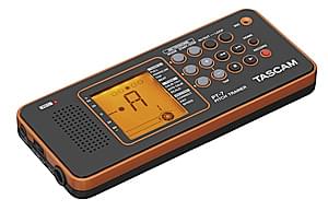 Tascam PT-7
