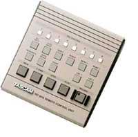Tascam RC-808