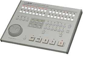 Tascam RC-828