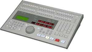 Tascam RC-898