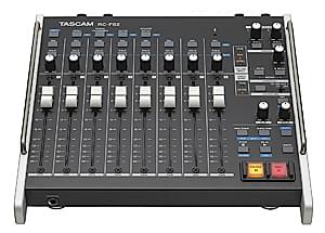 Tascam RC-F82