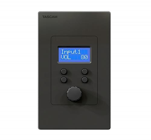 Tascam RC-W100-R120