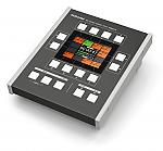 Remote control