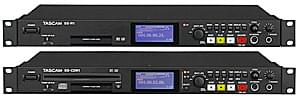 Tascam SS-R1/SS-CDR1